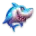 bắn cá