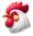 đá gà