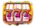 nổ hũ