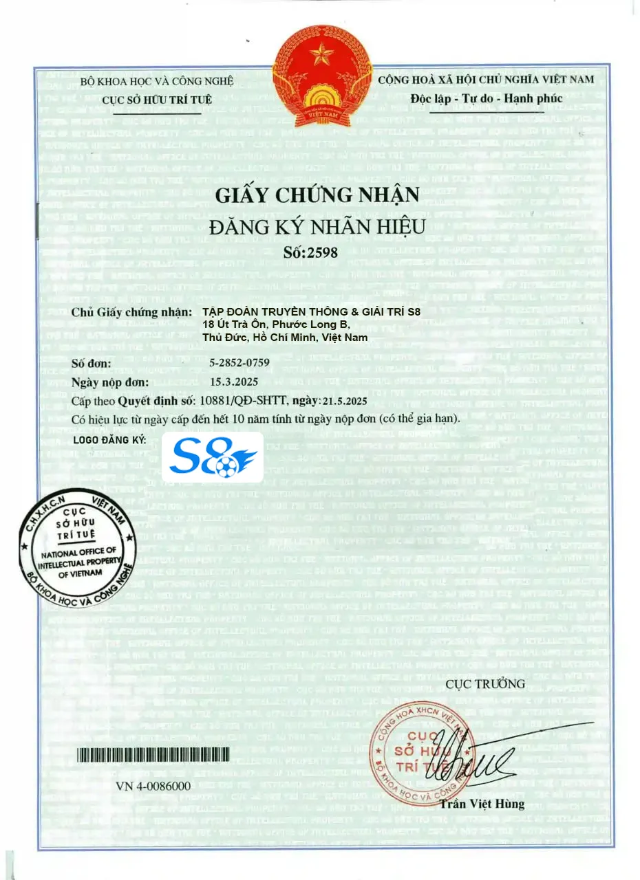 s8-giay-chung-nhan