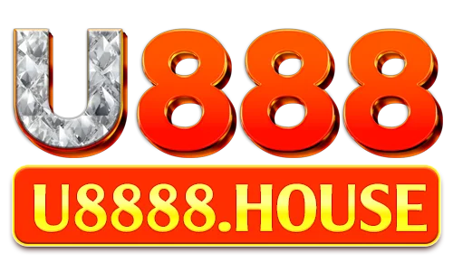 u8888.house